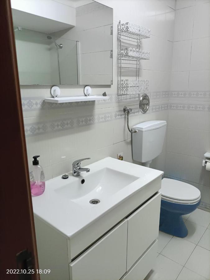 Apartamento Praia Da Torreira Exterior foto